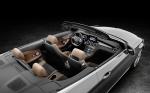 Mercedes-Benz C220d 4Matic 2016 года